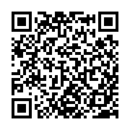 QR code for RWA780