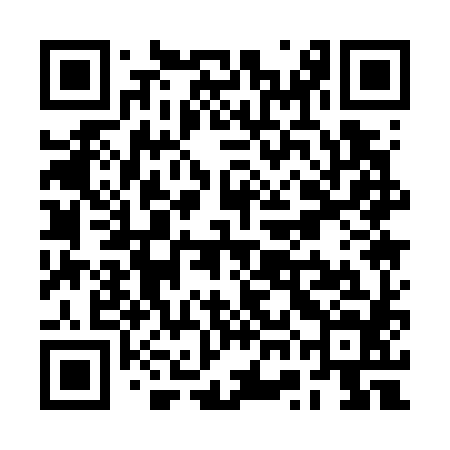 QR code for RWA784