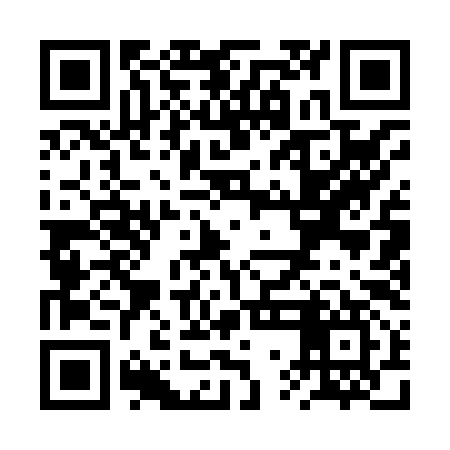 QR code for RWA897