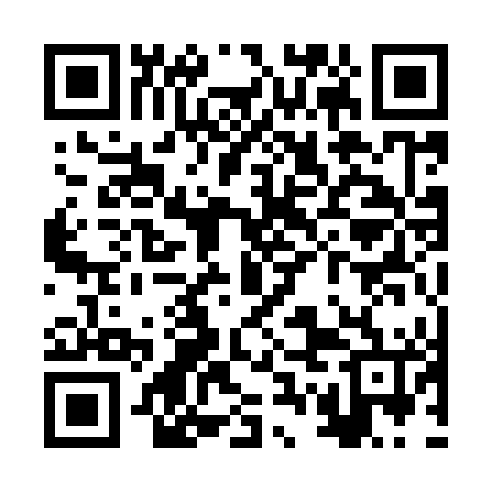 QR code for RWA946