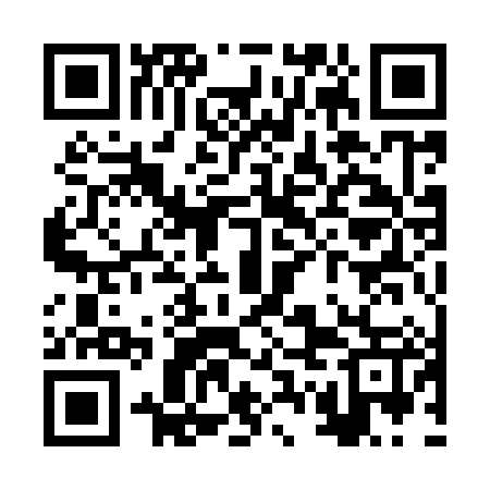 QR code for RWA987
