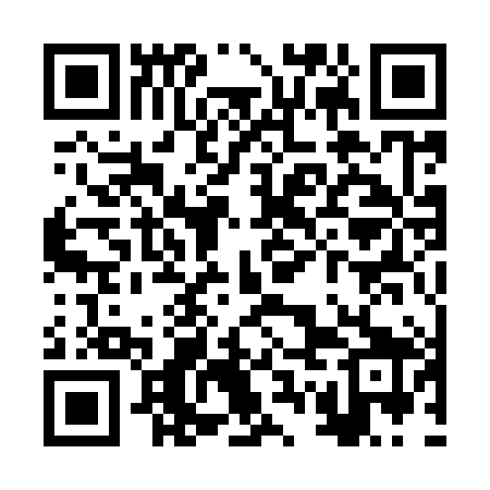 QR code for RWA989