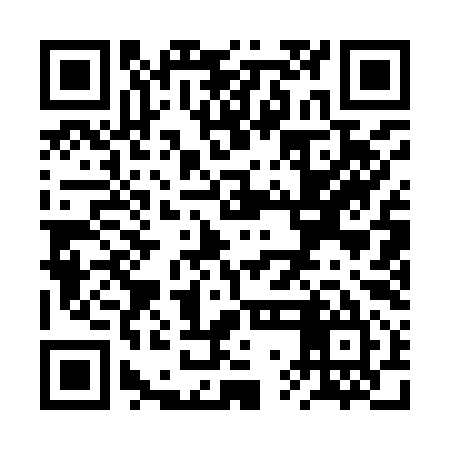 QR code for RWA995