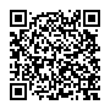 QR code for RWB008