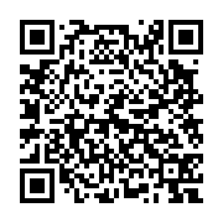QR code for RWB034