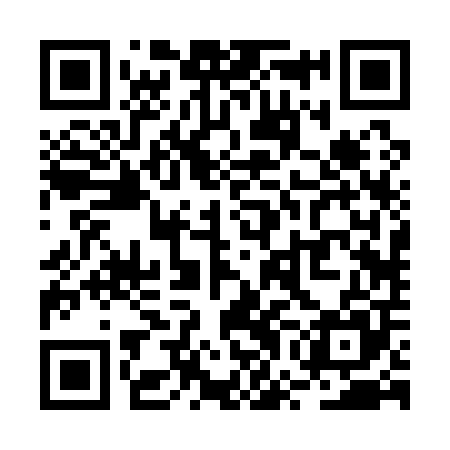 QR code for RWB105