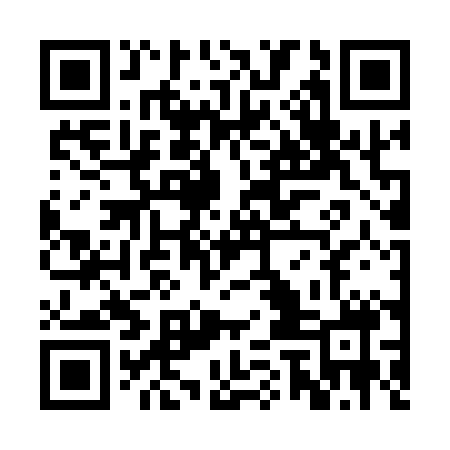 QR code for RWB108