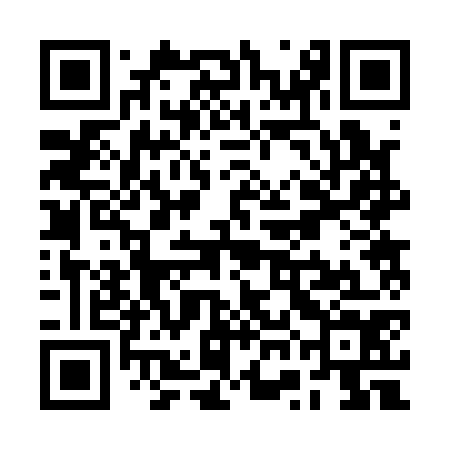 QR code for RWB174