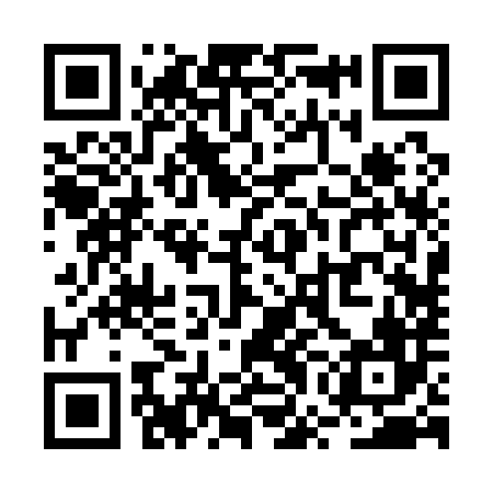 QR code for RWB186
