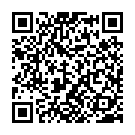 QR code for RWB229