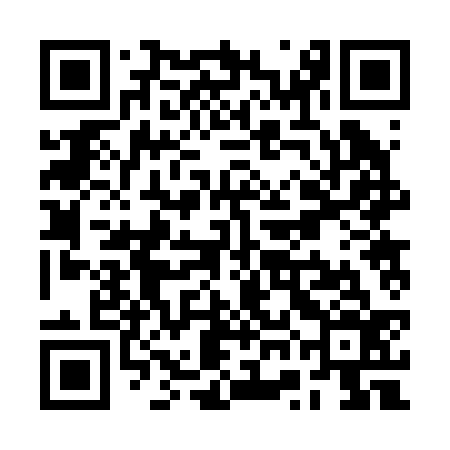 QR code for RWB236