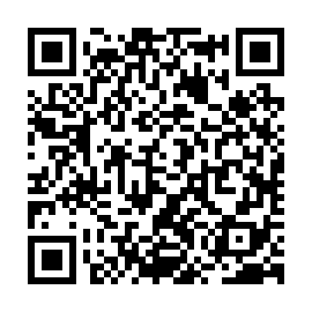 QR code for RWB278