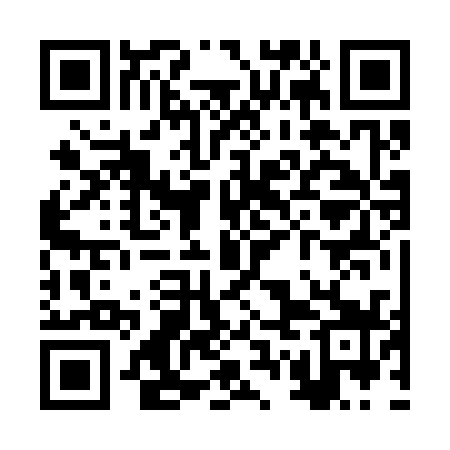 QR code for RWB339