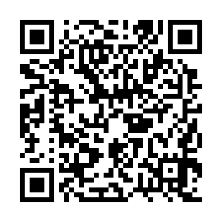 QR code for RWB355