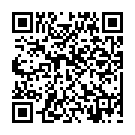 QR code for RWB360