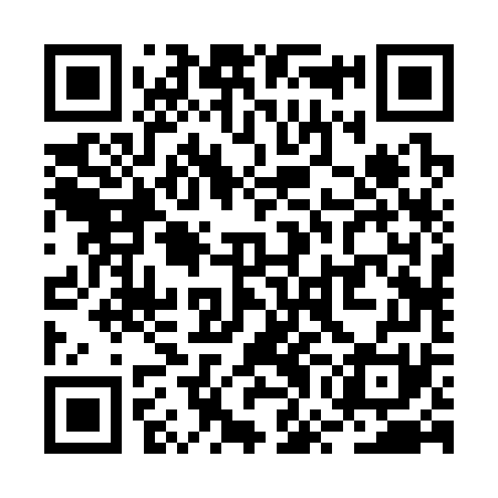 QR code for RWB371