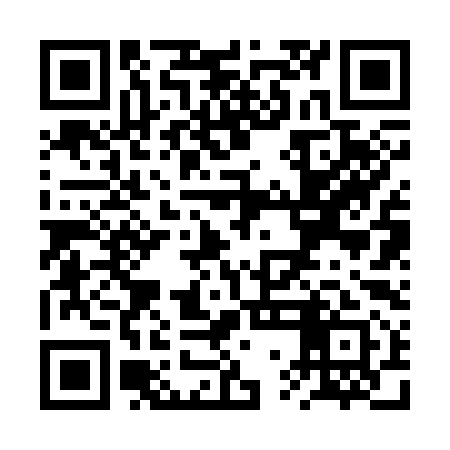 QR code for RWB391