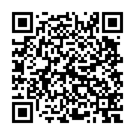 QR code for RWB419