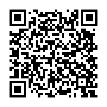 QR code for RWB446