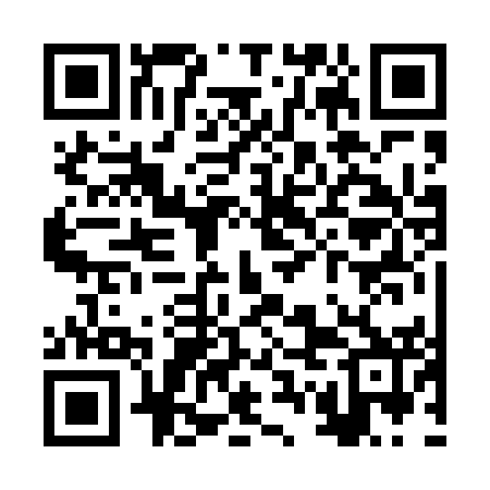 QR code for RWB452