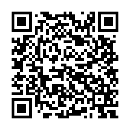 QR code for RWB565