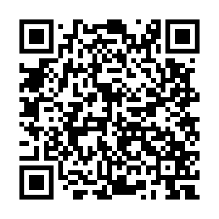 QR code for RWB567