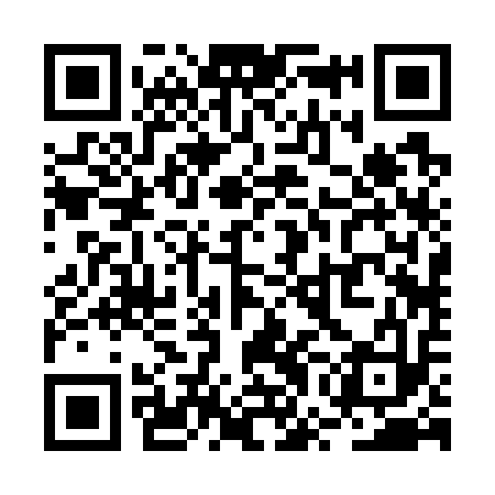 QR code for RWB713
