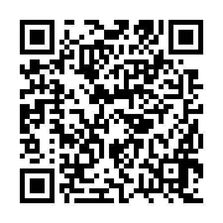 QR code for RWB796