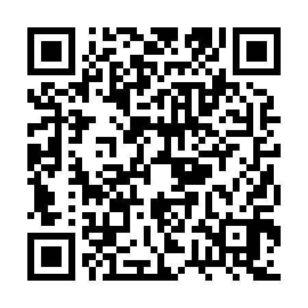QR code for RWB810