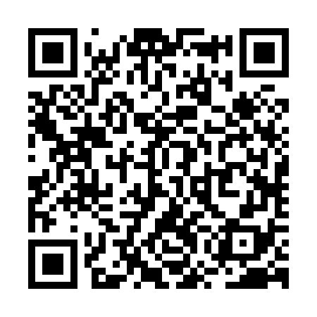QR code for RWB878