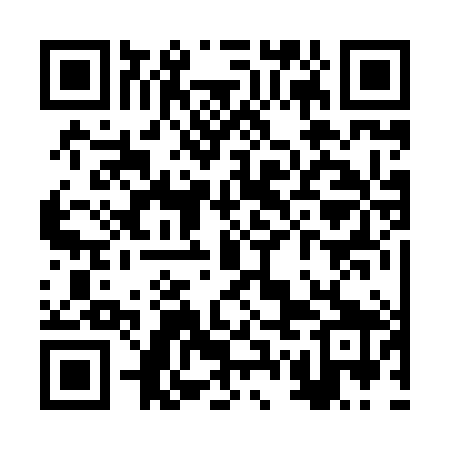 QR code for RWB889