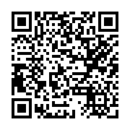 QR code for RWB906