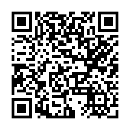 QR code for RWB924
