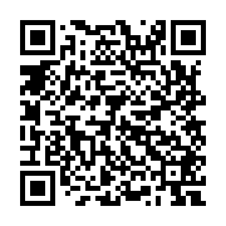 QR code for RWB948