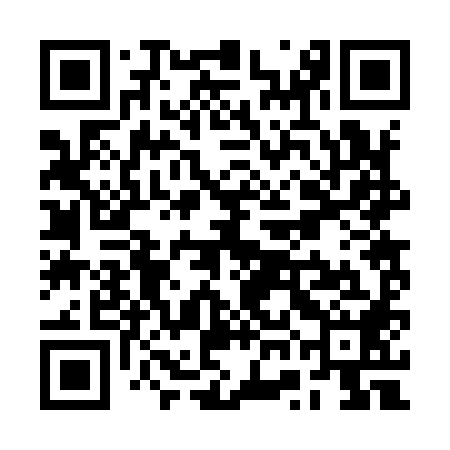 QR code for RWB988