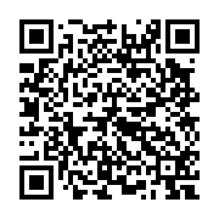 QR code for RWC012