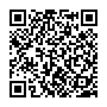 QR code for RWC039