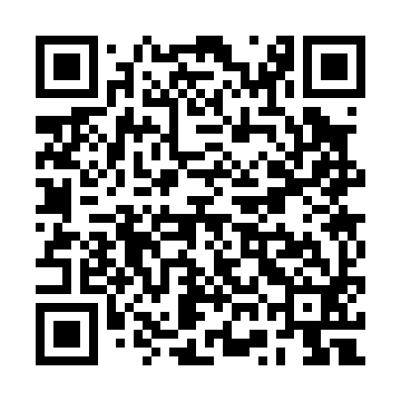 QR code for RWC092