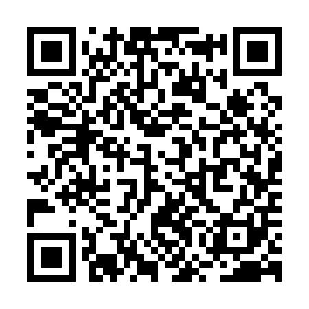 QR code for RWC101