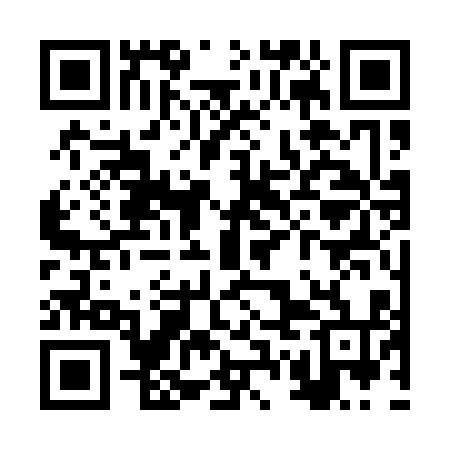 QR code for RWC114