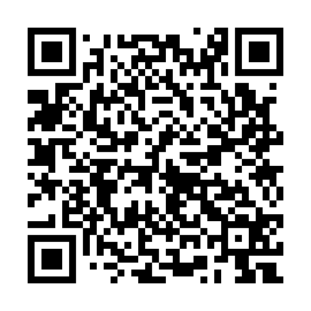 QR code for RWC124