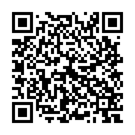 QR code for RWC163