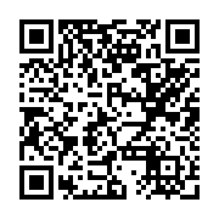 QR code for RWC240