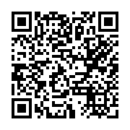 QR code for RWC329
