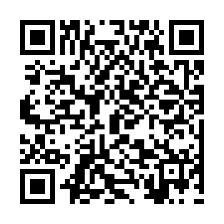 QR code for RWC372