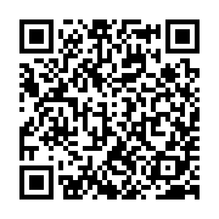 QR code for RWC388