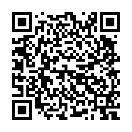 QR code for RWC491