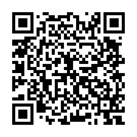 QR code for RWC495