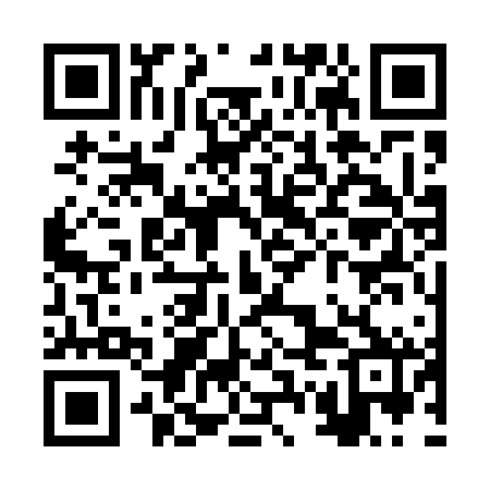 QR code for RWC562