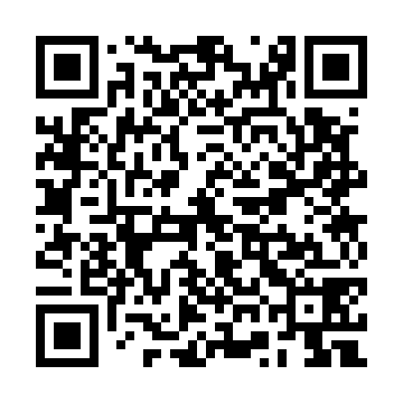 QR code for RWC578